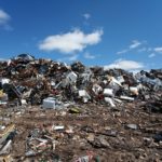 Landfill-Waste-Featured-Image