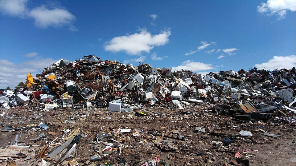 Landfill-Waste-Featured-Image