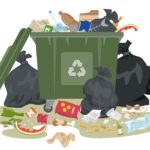 Garbage Collection Featured Image